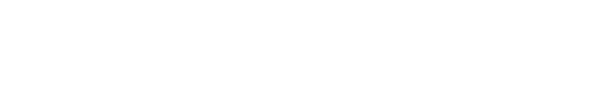 Fremantle Media Sverige Official Logo